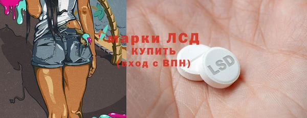 твердый Верхний Тагил
