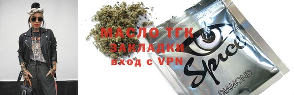 твердый Верхний Тагил