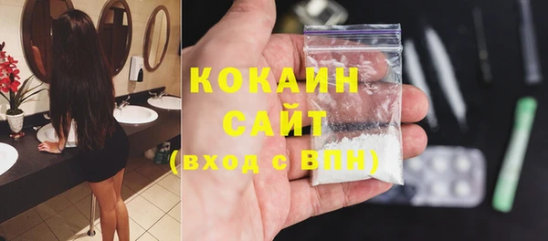 дмт Верея