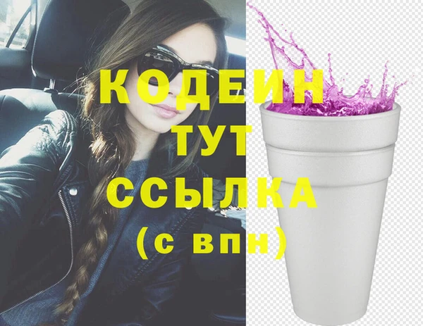 дмт Верея