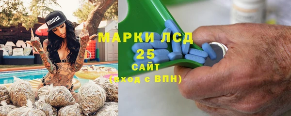 твердый Верхний Тагил