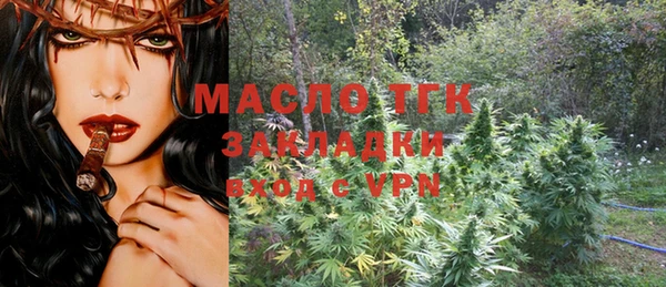 дмт Верея